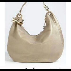 💥💥JIMMY CHOO AUTHENTIC 💥💥